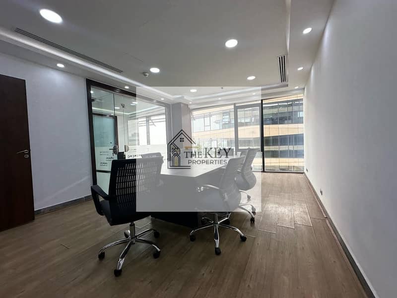 8 WhatsApp Image 2025-11-24 at 21.11. 49 (5). jpeg