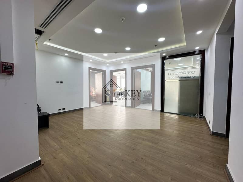 9 WhatsApp Image 2025-11-24 at 21.11. 50 (1). jpeg