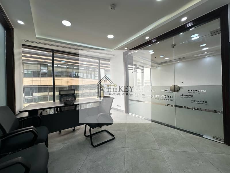 10 WhatsApp Image 2025-11-24 at 21.11. 49 (1). jpeg