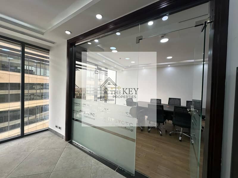 11 WhatsApp Image 2025-11-24 at 21.11. 49. jpeg