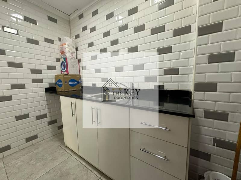 13 WhatsApp Image 2025-11-24 at 21.11. 50 (2). jpeg