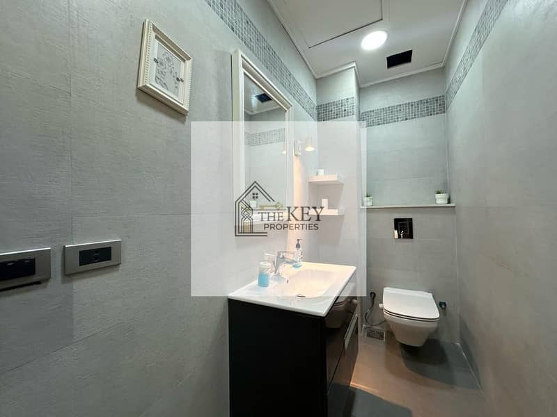 14 WhatsApp Image 2025-11-24 at 21.11. 49 (3). jpeg