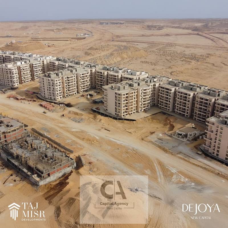 4 WhatsApp Image 2025-01-14 at 3.46. 54 PM (2). jpeg