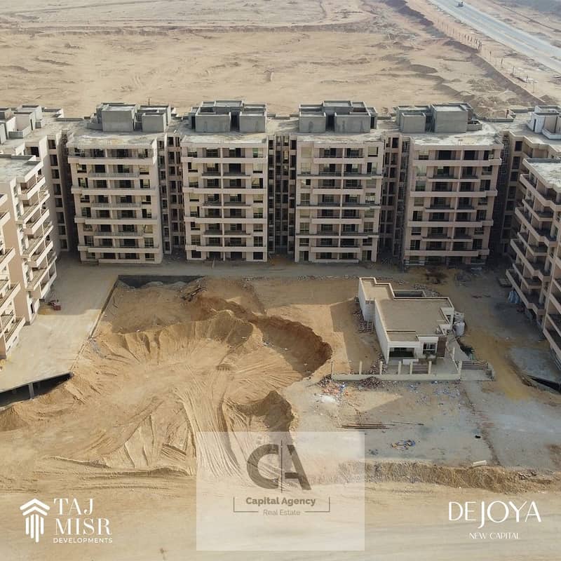 12 WhatsApp Image 2025-01-14 at 3.46. 55 PM. jpeg