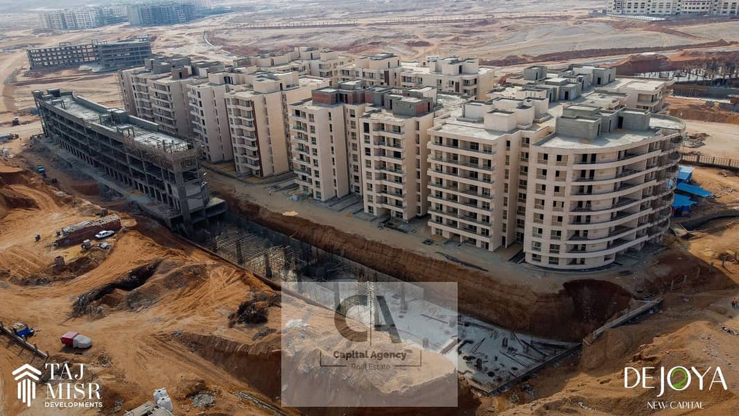 27 WhatsApp Image 2025-01-14 at 3.47. 46 PM. jpeg