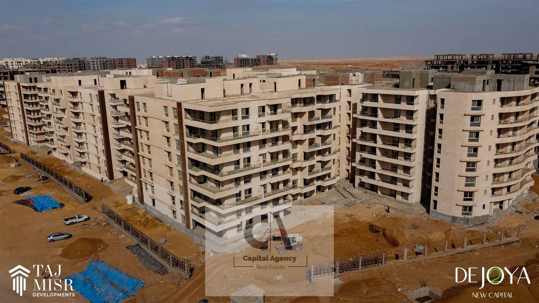 29 WhatsApp Image 2025-01-14 at 3.47. 47 PM. jpeg