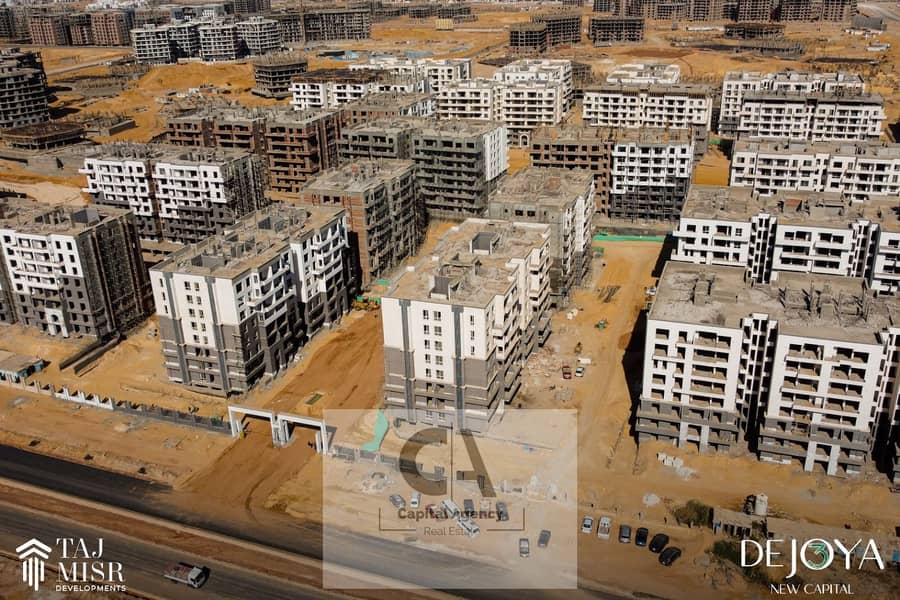 30 WhatsApp Image 2025-01-14 at 3.48. 13 PM. jpeg