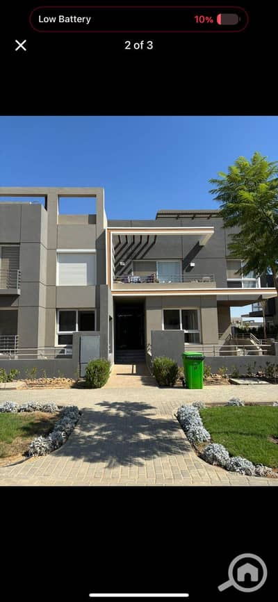 شقة 2 غرفة نوم للبيع في 6 أكتوبر، الجيزة - WhatsApp Image 2025-11-26 at 5.39. 14 PM (2). jpeg