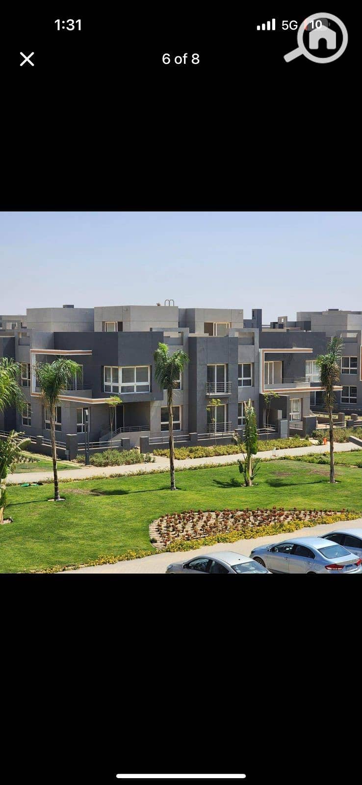 2 WhatsApp Image 2025-11-26 at 5.39. 15 PM. jpeg