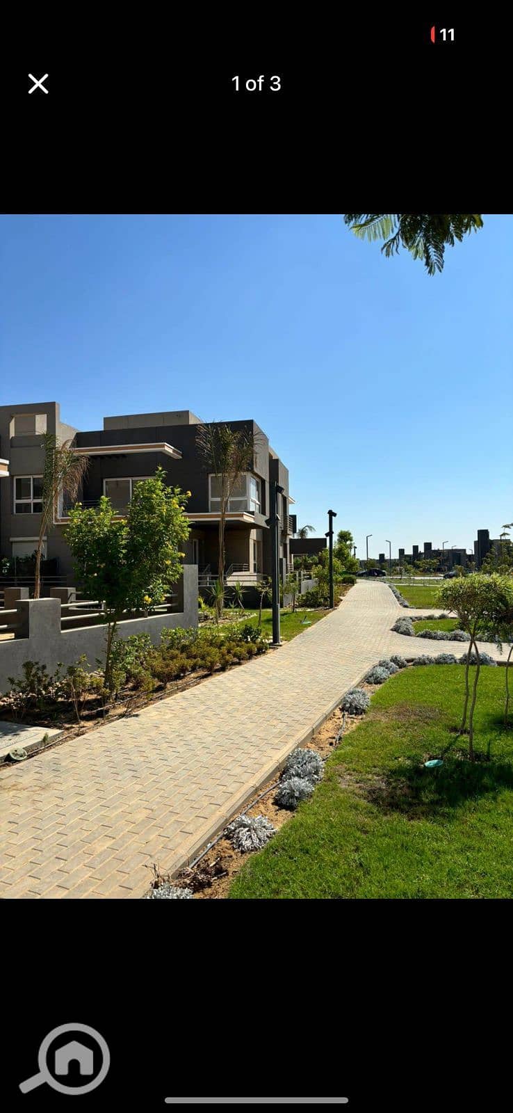 3 WhatsApp Image 2025-11-26 at 5.39. 15 PM (3). jpeg