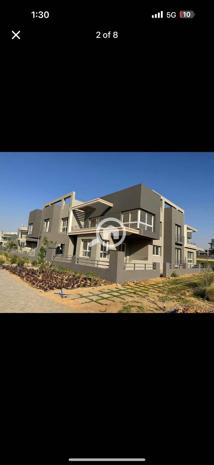 4 WhatsApp Image 2025-11-26 at 5.39. 15 PM (2). jpeg