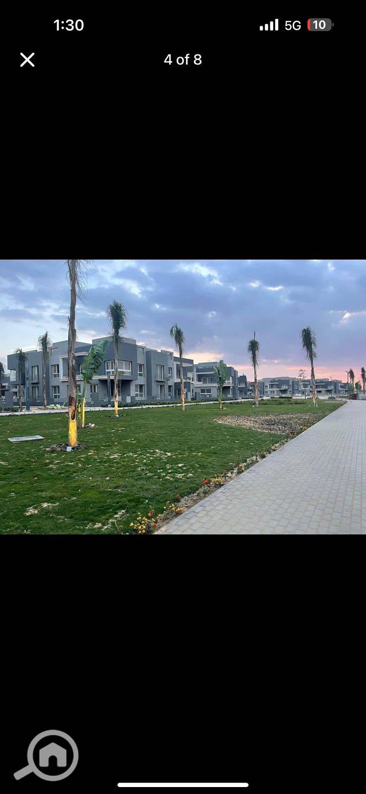 5 WhatsApp Image 2025-11-26 at 5.39. 15 PM (1). jpeg