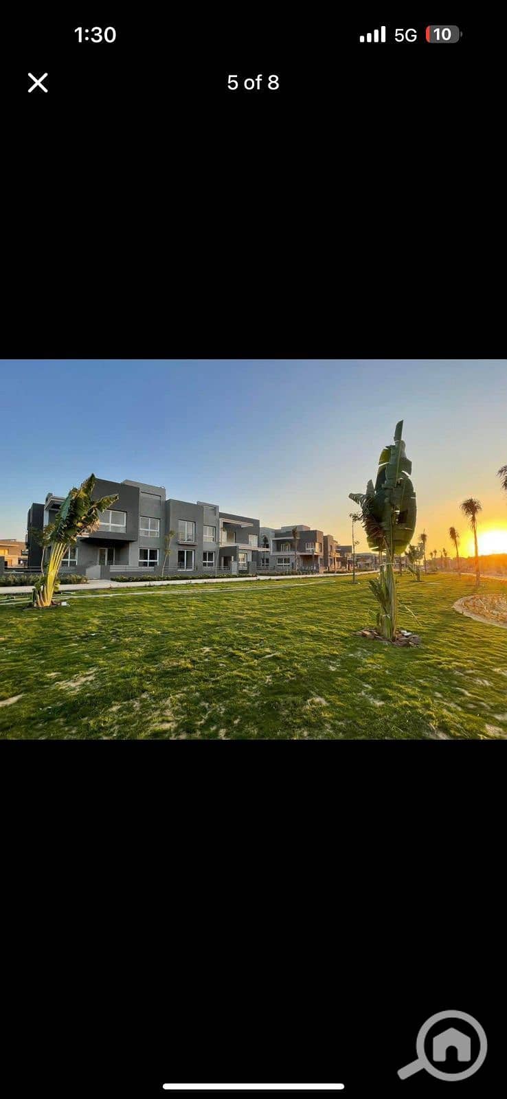 7 WhatsApp Image 2025-11-26 at 5.39. 14 PM (4). jpeg