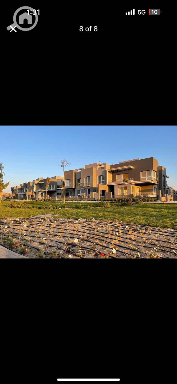 8 WhatsApp Image 2025-11-26 at 5.39. 14 PM (3). jpeg