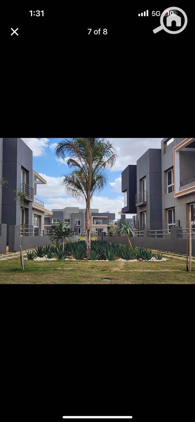 9 WhatsApp Image 2025-11-26 at 5.39. 14 PM (1). jpeg