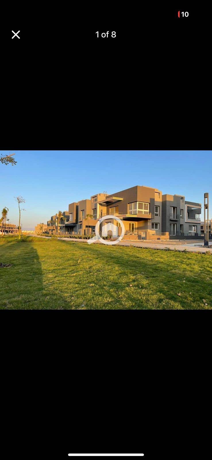 10 WhatsApp Image 2025-11-26 at 5.39. 14 PM. jpeg