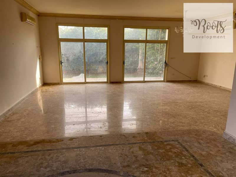 2 WhatsApp Image 2025-11-26 at 11.03. 31. jpeg