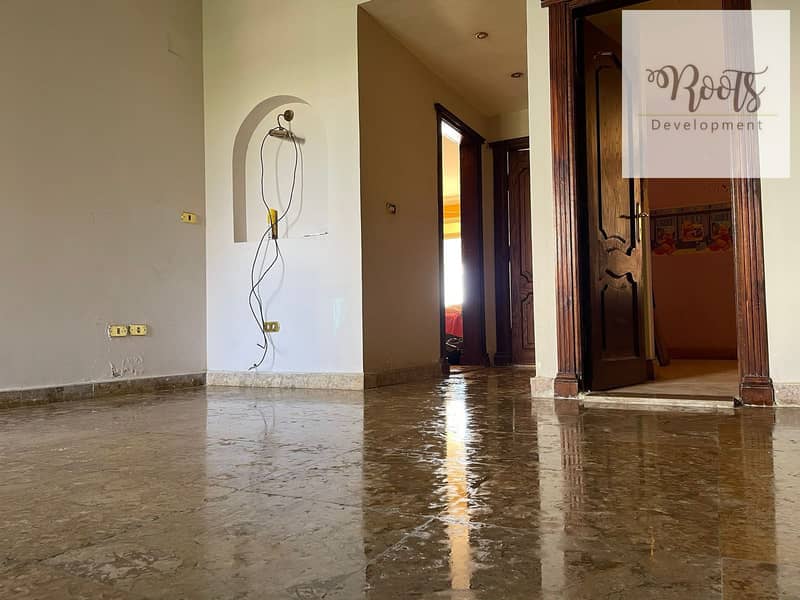 3 WhatsApp Image 2025-11-26 at 11.03. 26. jpeg