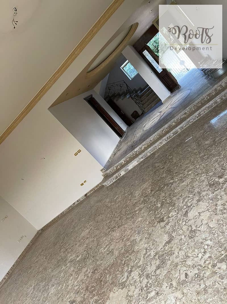 4 WhatsApp Image 2025-11-26 at 11.03. 31 (2). jpeg