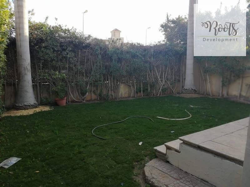 5 WhatsApp Image 2025-11-26 at 11.03. 27 (1). jpeg