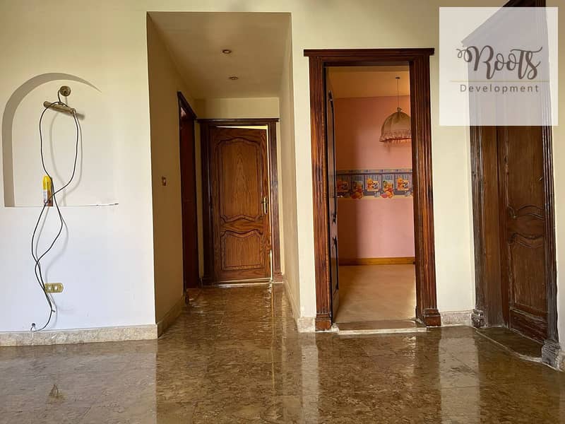 6 WhatsApp Image 2025-11-26 at 11.03. 27 (2). jpeg