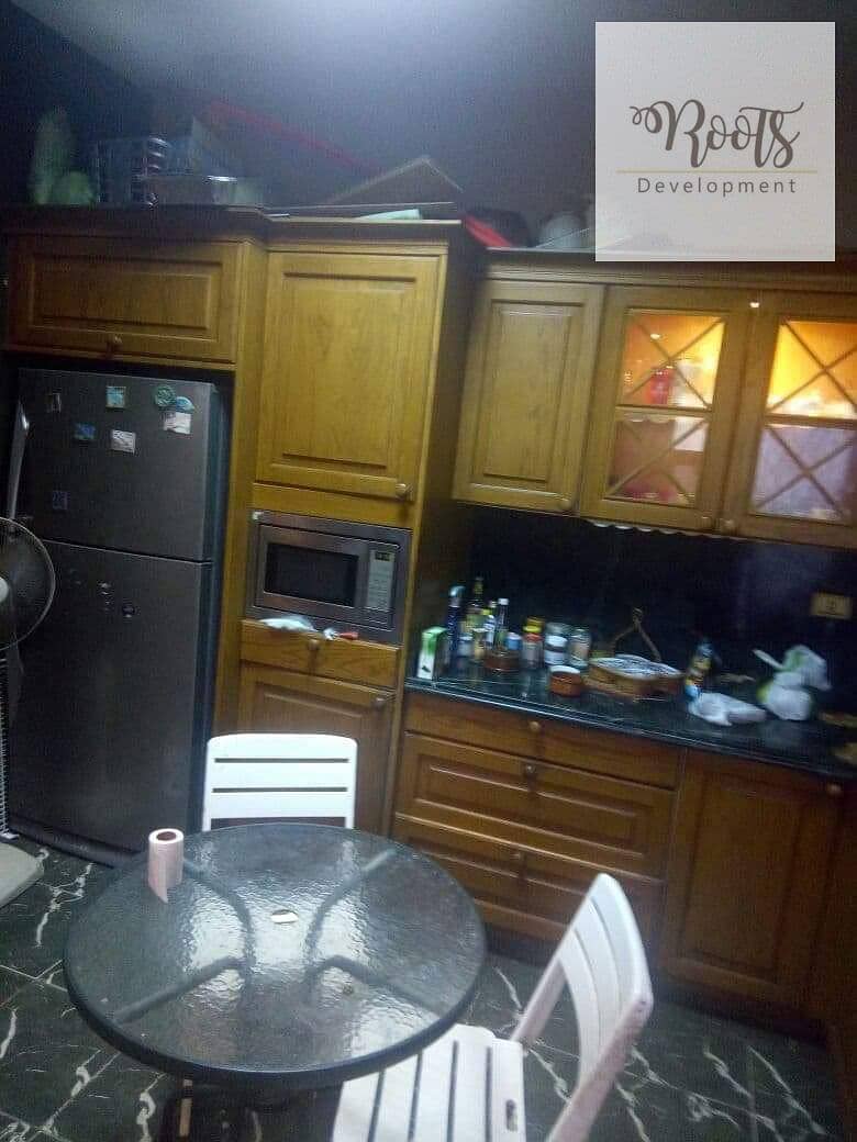 7 WhatsApp Image 2025-11-26 at 11.03. 28 (1). jpeg