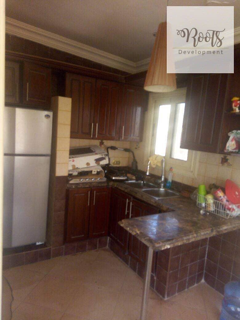 8 WhatsApp Image 2025-11-26 at 11.03. 28 (2). jpeg