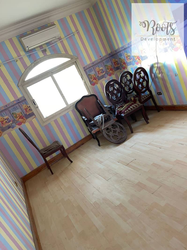 9 WhatsApp Image 2025-11-26 at 11.03. 29 (1). jpeg