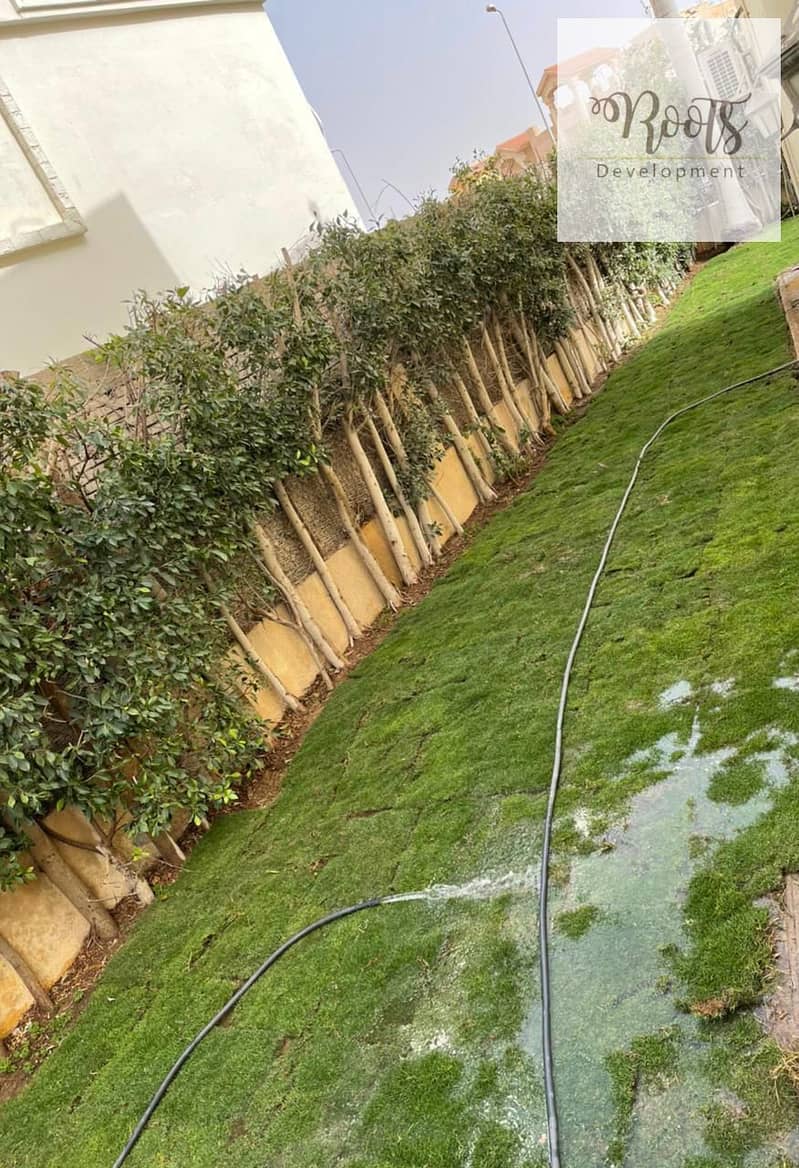 10 WhatsApp Image 2025-11-26 at 11.03. 29 (2). jpeg