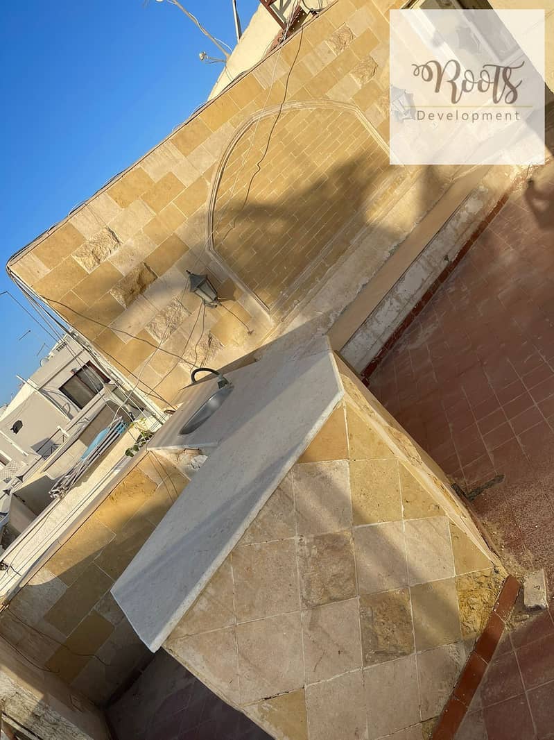 11 WhatsApp Image 2025-11-26 at 11.03. 29. jpeg