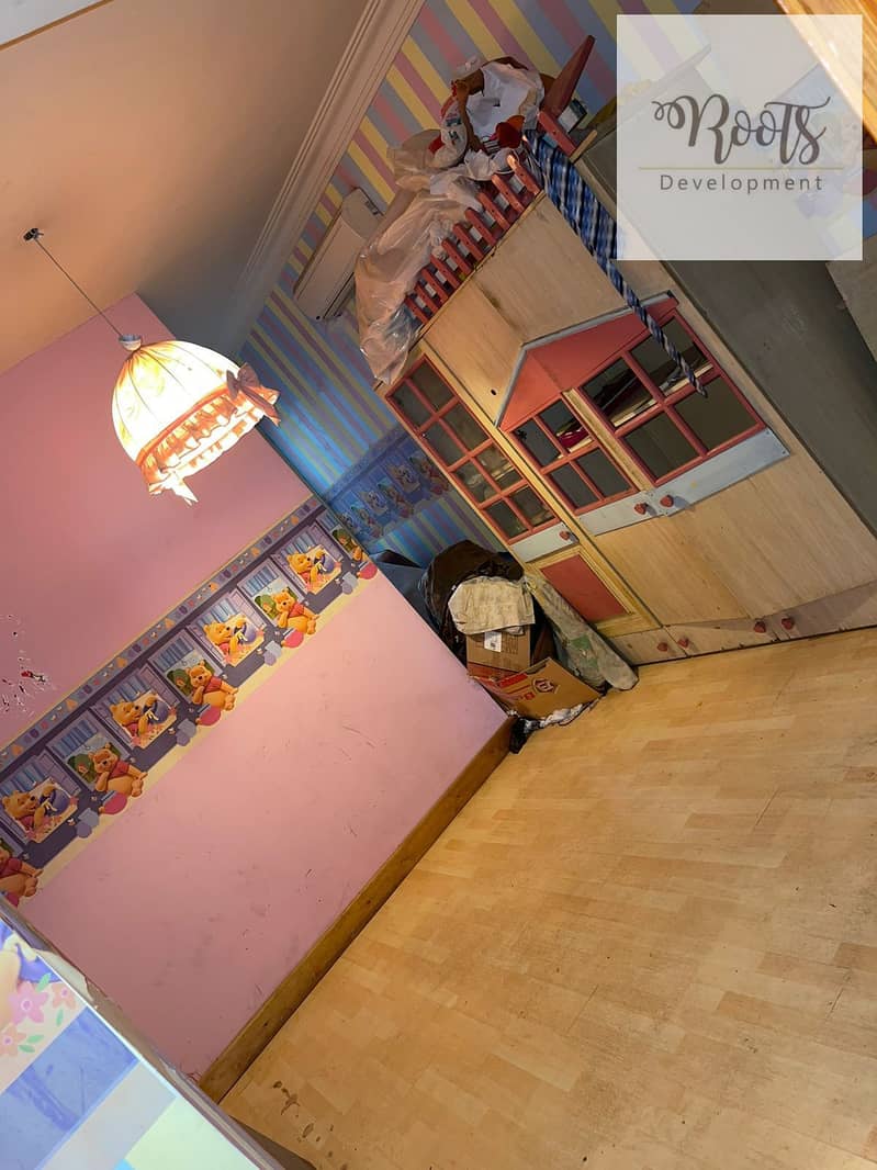 12 WhatsApp Image 2025-11-26 at 11.03. 30 (1). jpeg