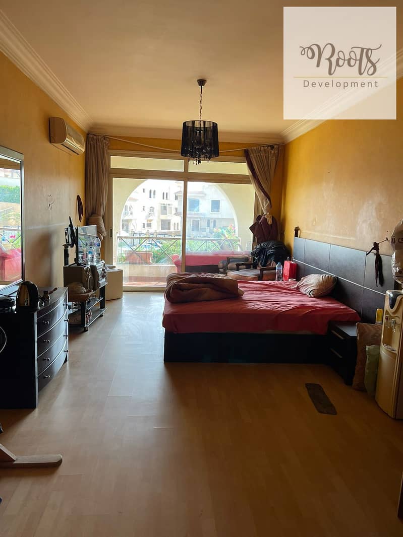 13 WhatsApp Image 2025-11-26 at 11.03. 30 (3). jpeg