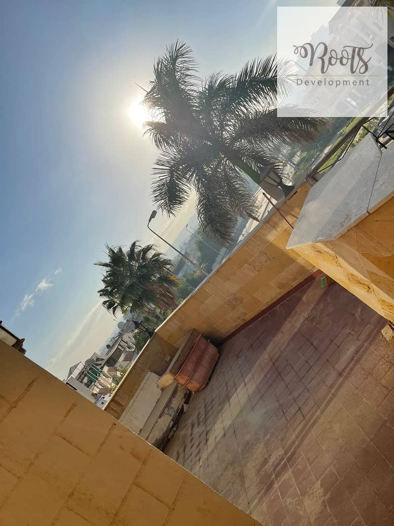 14 WhatsApp Image 2025-11-26 at 11.03. 30. jpeg