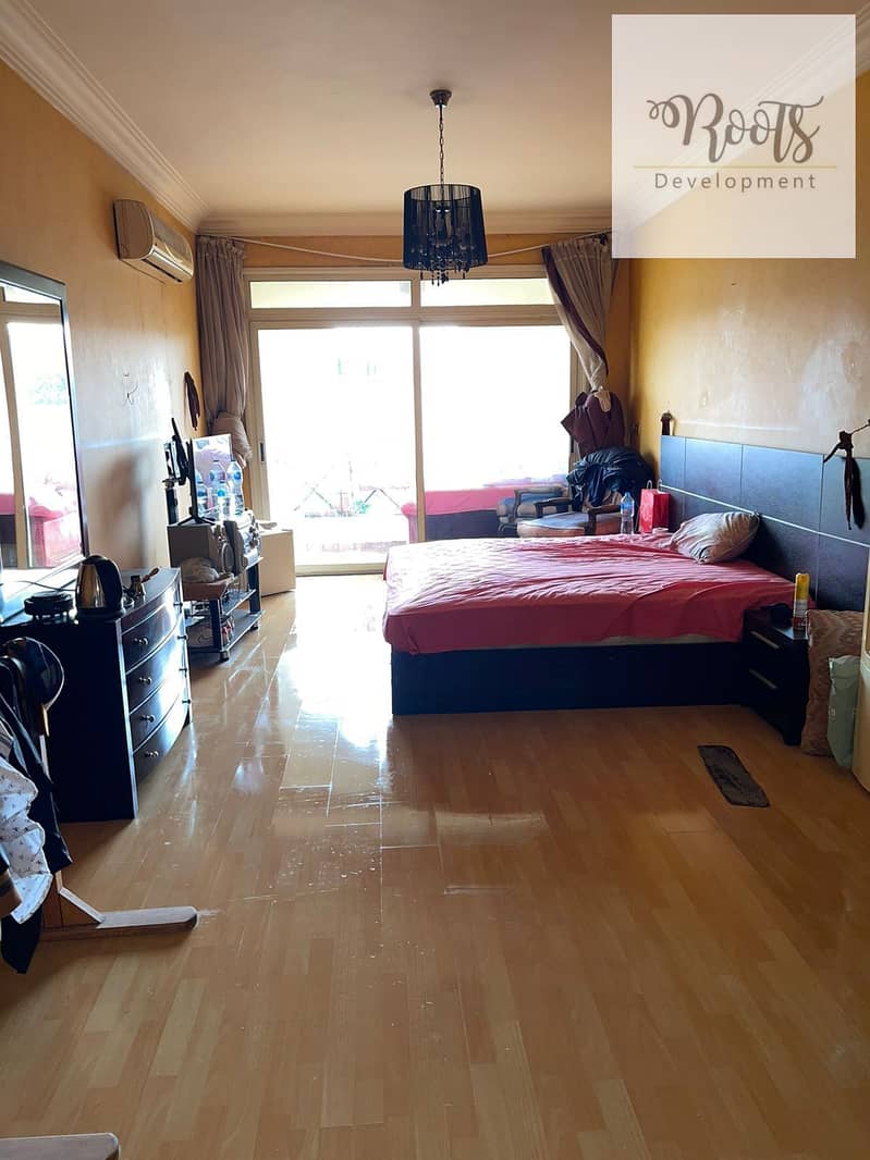 15 WhatsApp Image 2025-11-26 at 11.03. 31 (1). jpeg