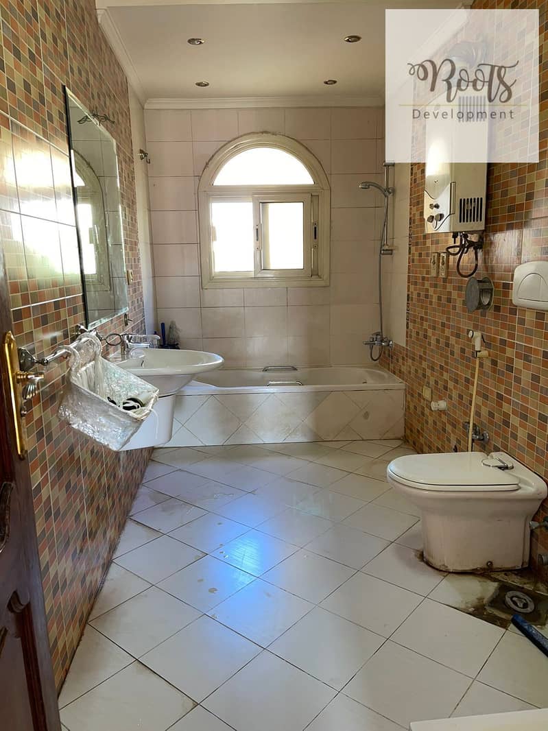 16 WhatsApp Image 2025-11-26 at 11.03. 28. jpeg