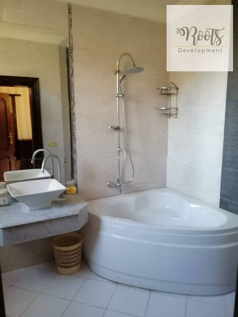 17 WhatsApp Image 2025-11-26 at 11.03. 27. jpeg