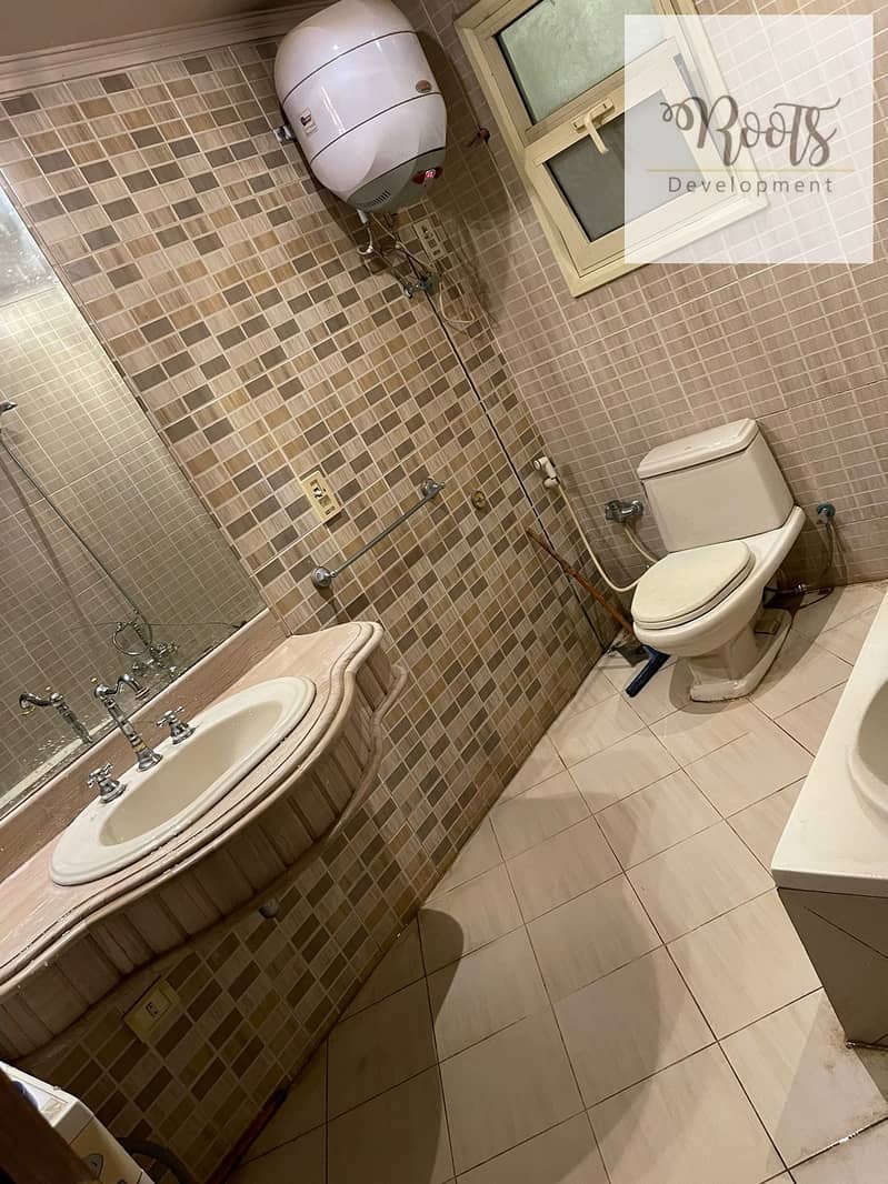 19 WhatsApp Image 2025-11-26 at 11.03. 30 (2). jpeg