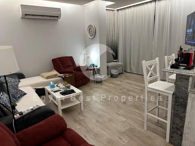 PHOTO-2025-11-26-18-09-59. jpg