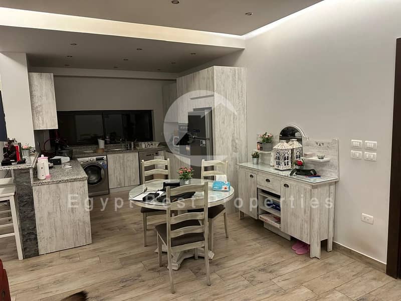 3 PHOTO-2025-11-26-18-09-59 6. jpg