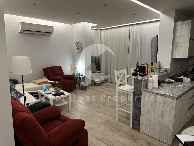 9 PHOTO-2025-11-26-18-09-58. jpg