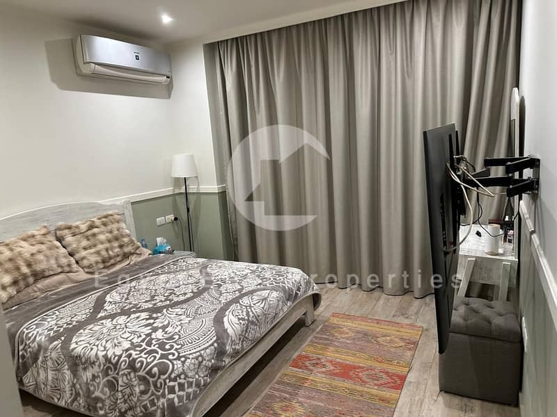 12 PHOTO-2025-11-26-18-09-59 3. jpg