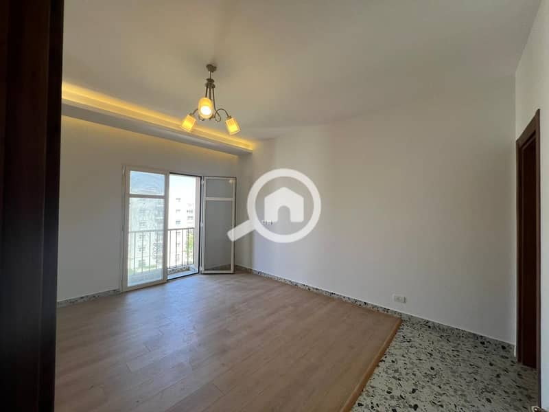 5 WhatsApp Image 2025-11-25 at 12.25. 25 PM (1). jpeg