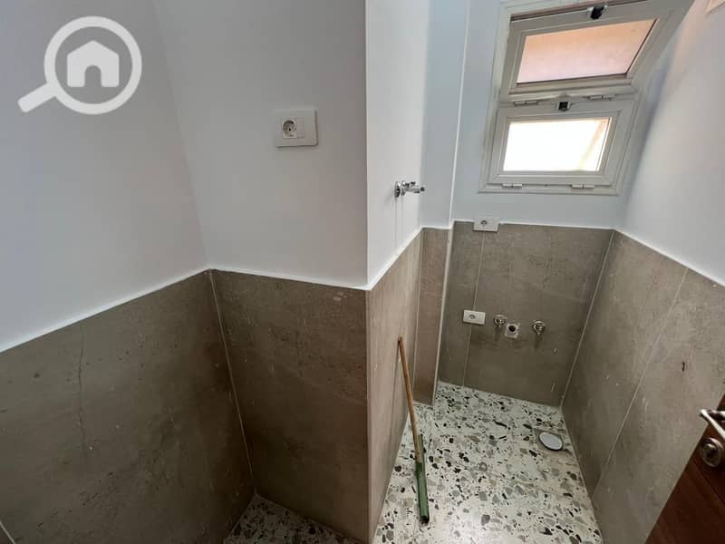 7 WhatsApp Image 2025-11-25 at 12.25. 25 PM (3). jpeg