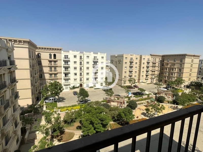 10 WhatsApp Image 2025-11-25 at 12.25. 25 PM (6). jpeg