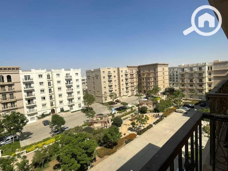 11 WhatsApp Image 2025-11-25 at 12.25. 25 PM (7). jpeg