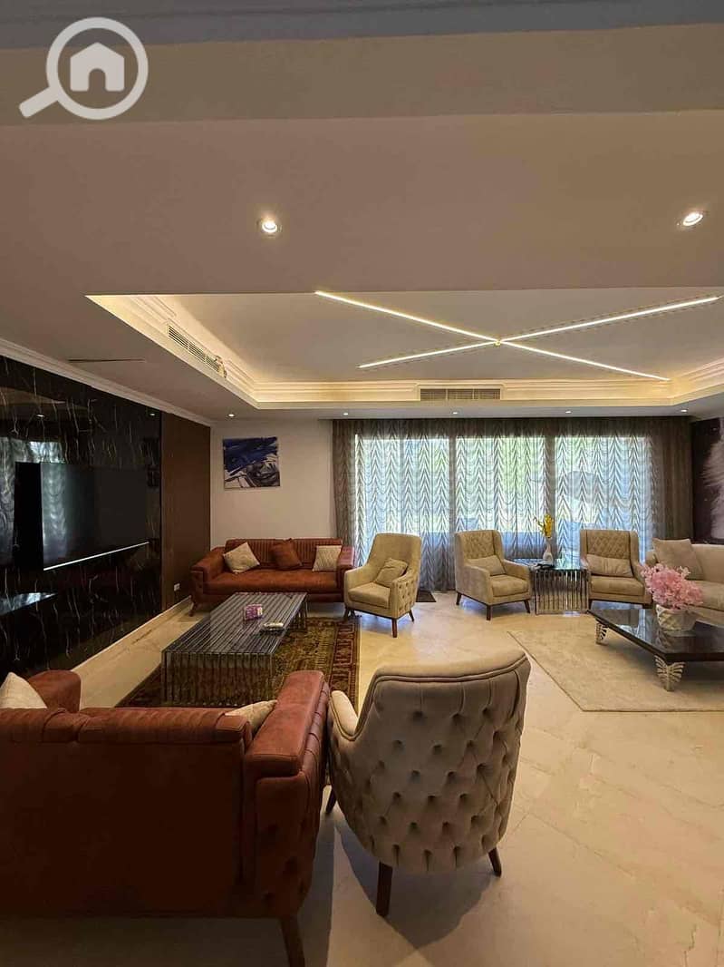 d944f613-b9f8-4101-bac4-23a24aece6af. jpg d944f613-b9f8-4101-bac4-23a24aece6af. jpg