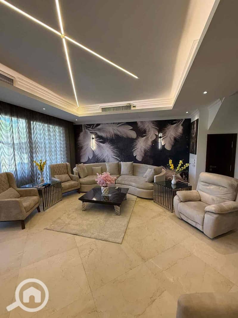 2 75d70654-e96e-424b-b294-a8e14b5be419. jpg