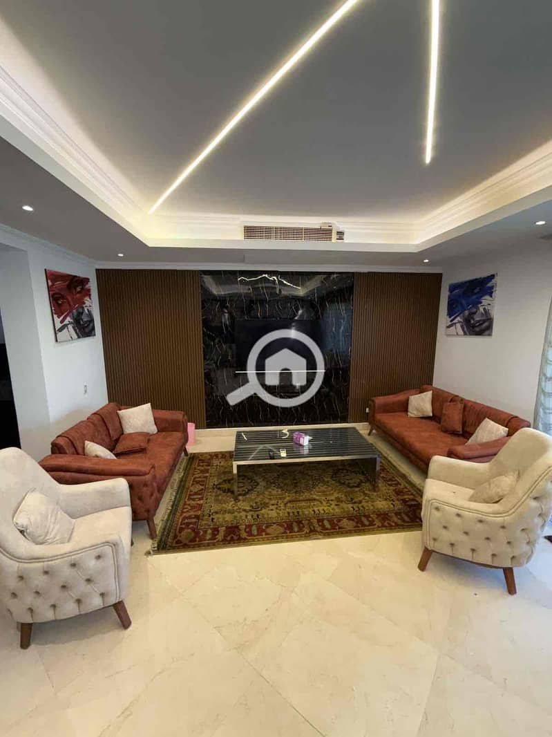 4 4006ebbb-7247-4dac-a006-5e010e95763d. jpg