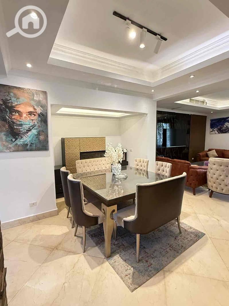 6 42c58ff2-82ca-4c20-9607-44d5d9446976. jpg