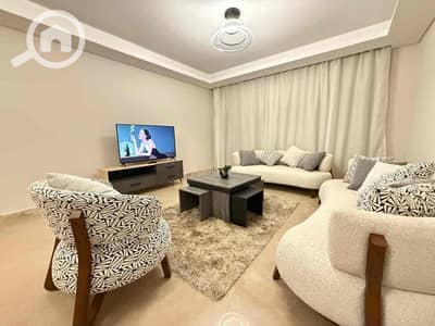 فلیٹ 2 غرفة نوم للايجار في الشيخ زايد، الجيزة - f92f0224-becd-414c-8e59-dec501ea8b69. jpg